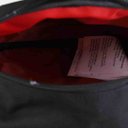 Ver imagem 3 de Shoulder Bag Wilson 65030093bl Preto