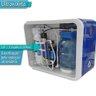 Filtro Osmose Reversa Residencial W01C - 3