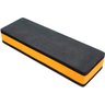 Step em EVA Para Academia ou Residência 60x30x15 Laranja - 2