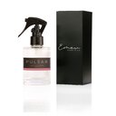 Ver imagem 2 de Kit Home Spray + Água Perfumada Premium Floral 100ml
