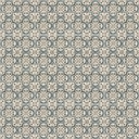 Ver imagem 2 de Adesivo para Azulejo Ladrilho Hidráulico Santander Vinil 15x15cm 16 peças Cosi Dimora - 15x15cm