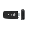 Fechadura Digital Sobrepor Com Senha FSP100 Soprano - 4
