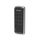 Ver imagem 3 de Fechadura Digital Sobrepor Com Senha FSP100 Soprano