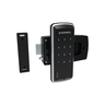 Fechadura Digital Sobrepor Com Senha FSP100 Soprano - 2