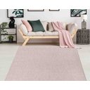 Ver imagem 1 de Tapete Sisal Salinas 2,00 x 2,50 Bege Niazitex 05002385UNIBGE