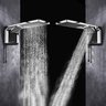 Chuveiro Acqua Duo 127v 5500w Lorenzetti - 1