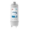 Refil Filtro Cp500br Carvão Ativado Planeta Água - 1