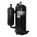 Ver imagem 1 de Compressor Rotativo para Ar Condicionado 18000 Btus R22 220v 1f Rechi 50r4722m-5asf