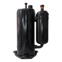 Ver imagem 2 de Compressor Rotativo para Ar Condicionado 18000 Btus R22 220v 1f Rechi 50r4722m-5asf
