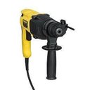 Ver imagem 2 de Martelete Stanley SDS-Plus 2,4 J 800W Shr264K - 220V