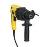 Martelete Stanley SDS-Plus 2,4 J 800W Shr264K - 220V - 2