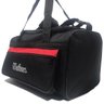 Mala Viagem Pequena Reforçada Welcon Bolsas - 3