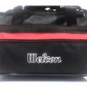 Mala Viagem Pequena Reforçada Welcon Bolsas - 2