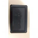 Ver imagem 3 de Kit 10 Porta Guardanapo Papel Mesa Tipo Tv Deitado - Nome do Desenho:deitado;cor:preto
