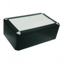 Ver imagem 1 de Kit 10 Porta Guardanapo Papel Mesa Tipo Tv Deitado - Nome do Desenho:deitado;cor:preto