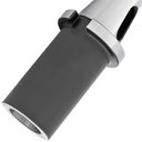 Ver imagem 4 de Porta Cone Morse Modelo Iso 50 X Cm4 - 70 - Din 2080
