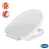 TAMPA PRIVADA INCEPA EROS ASSENTO SANITARIO SOFT CLOSE PP - 3