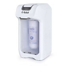 Purificador Ibbl Vivax Branca - 3