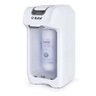 Purificador Ibbl Vivax Branca - 3