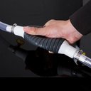 Ver imagem 2 de Bomba de Sucção Porão Manual Água Combustível