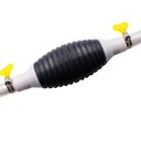 Ver imagem 4 de Bomba de Sucção Porão Manual Água Combustível