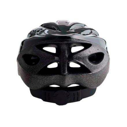 Capacete Atrio para Ciclismo MTB 2.0 Viseira Removível e 19 - 3