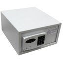 Ver imagem 5 de Cofre Digital Eletrônico Slim Sistema Hotels para Hotéis Pousadas Hospitais