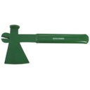 Ver imagem 1 de Machadinha Forjada com Martelo e Unha São Romão