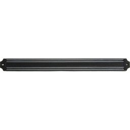 Barra Magnética com Imã para Facas 50cm Daterra 812565 - 1