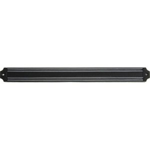 Barra Magnética com Imã para Facas 50cm Daterra 812565