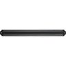 Barra Magnética com Imã para Facas 50cm Daterra 812565 - 1