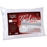 Travesseiro Molas Cervical - Duoflex - 1