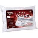Ver imagem 2 de Travesseiro Molas Cervical - Duoflex