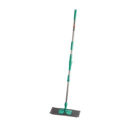 Mop Noviça Twister Flat 20 Litros Bettanin - 3