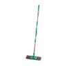 Mop Noviça Twister Flat 20 Litros Bettanin - 3
