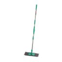 Ver imagem 3 de Mop Noviça Twister Flat 20 Litros Bettanin