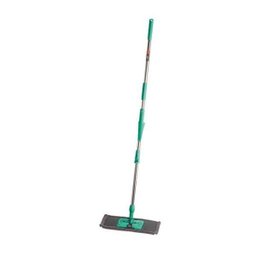 Mop Noviça Twister Flat 20 Litros Bettanin - 3 Mop Noviça Twister Flat 20 Litros Bettanin - 3