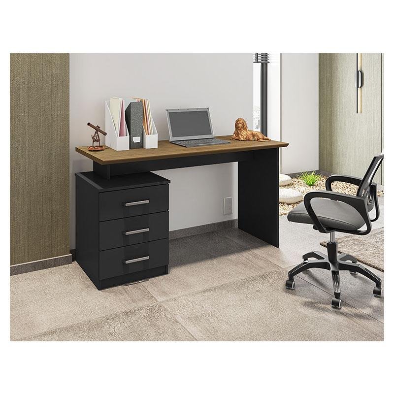 [object Object] é boa?