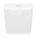 Ver imagem 2 de Caixa para Acoplar Ecoflush 3/6 Lts P Parati Branco Logasa