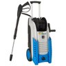 Lavadora de Alta Pressão Hidro Lav 2000W Schulz - 2175 Libras - 110V - 1