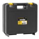 Ver imagem 1 de Caixa plástica VD 6002 Vonder