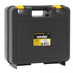 Caixa plástica VD 6002 Vonder