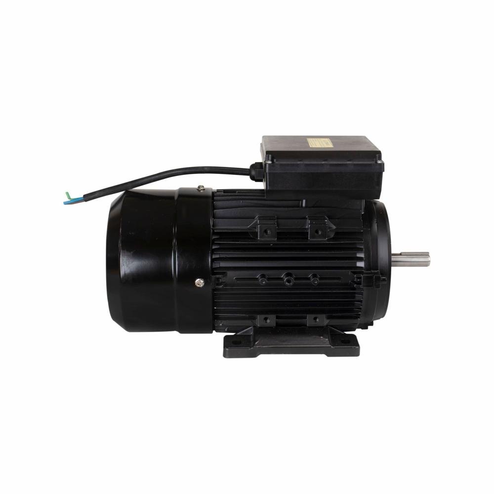 Motor Elétrico de 3cv 127/220v 60hz 3472 Rpm Bivolt com 2 Pólos e Proteção Ip55 Yl90l-2 Lynus - 4