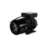 Motor Elétrico de 3cv 127/220v 60hz 3472 Rpm Bivolt com 2 Pólos e Proteção Ip55 Yl90l-2 Lynus - 3