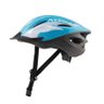 Capacete Atrio para Ciclismo MTB 2.0 Viseira Removível e 19 - 2