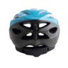 Capacete Atrio para Ciclismo MTB 2.0 Viseira Removível e 19 - 3