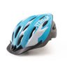 Capacete Atrio para Ciclismo MTB 2.0 Viseira Removível e 19 - 1