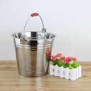 Ver imagem 5 de Balde de Inox Grande para Garrafa 7,5 Litros FRG4122 Frigopro