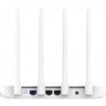 Roteador Wi-fi Mi Xiaomi Router 4a Giga Dual Band 1200mbps Branco - 2