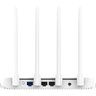 Roteador Wi-fi Mi Xiaomi Router 4a Giga Dual Band 1200mbps Branco - 6